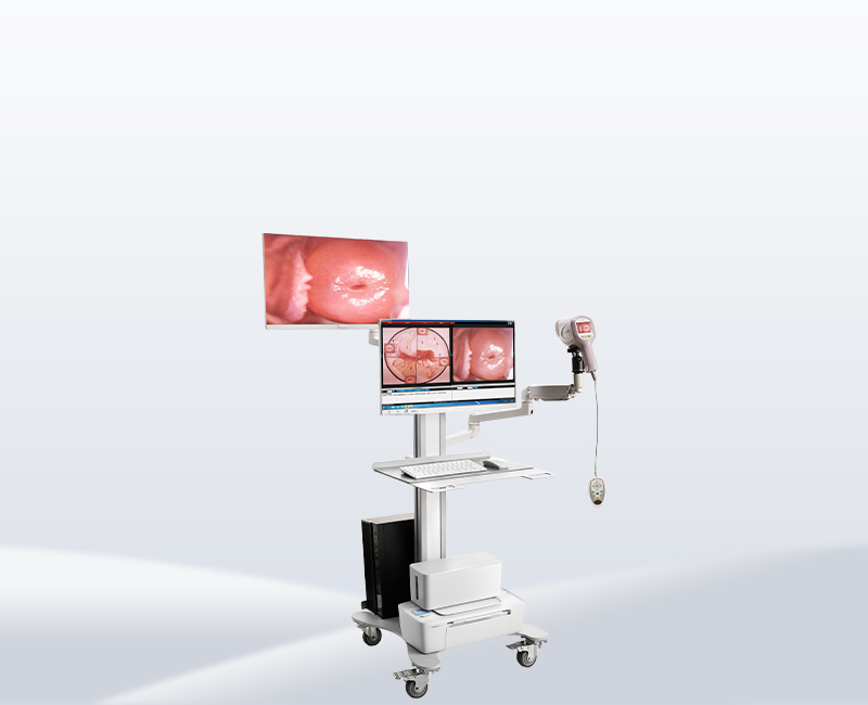 KN-2200I(H)