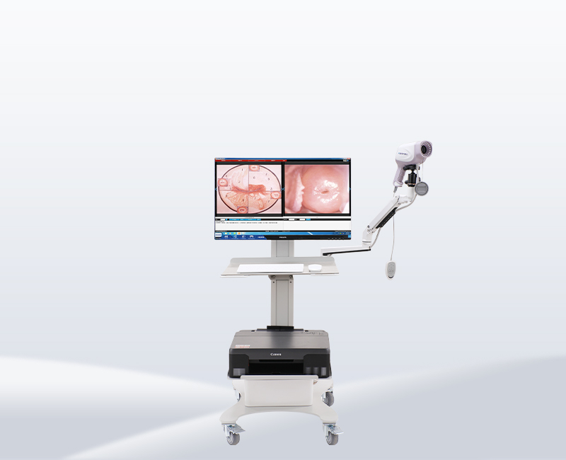 KN-2200I(4K)